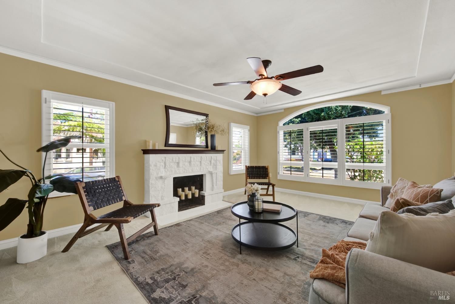 2514 Otis Drive Alameda CA 94501
