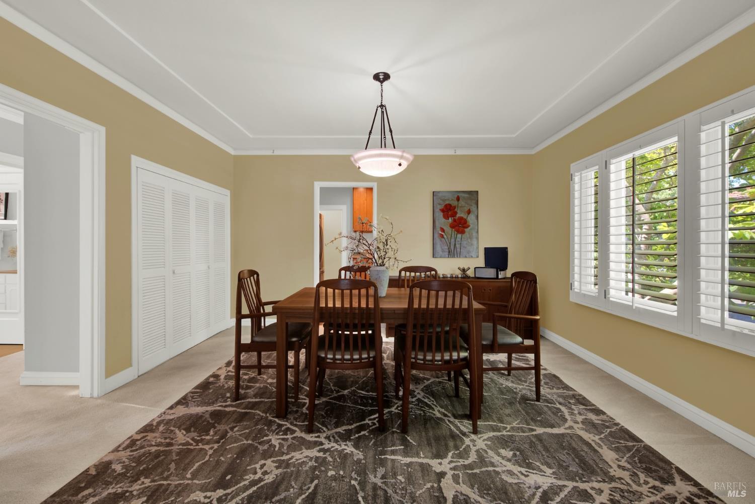 2514 Otis Drive Alameda CA 94501