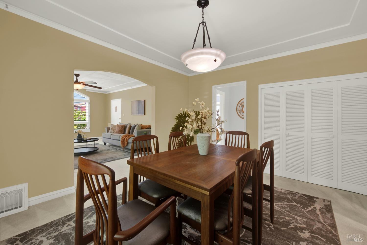 2514 Otis Drive Alameda CA 94501