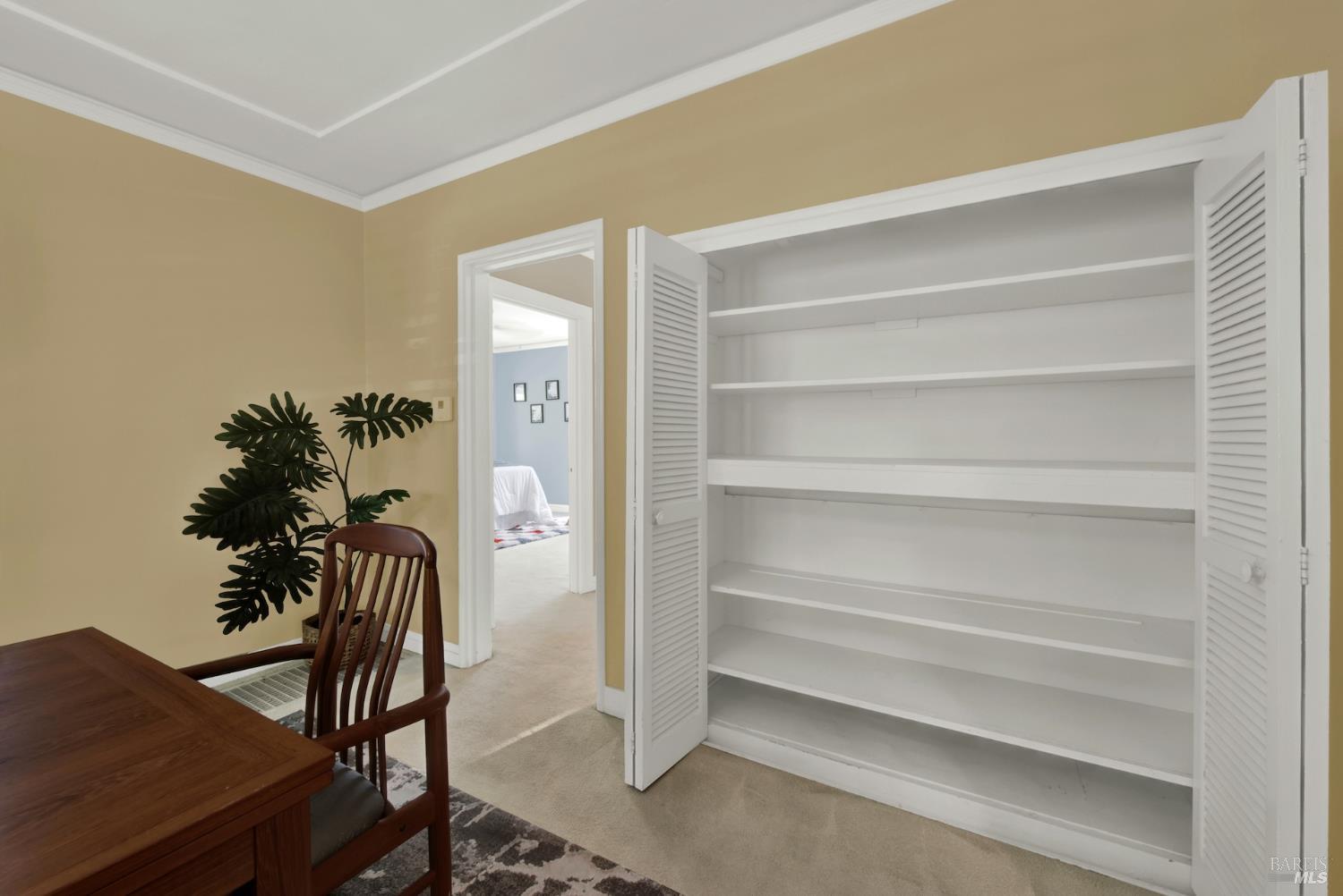 2514 Otis Drive Alameda CA 94501