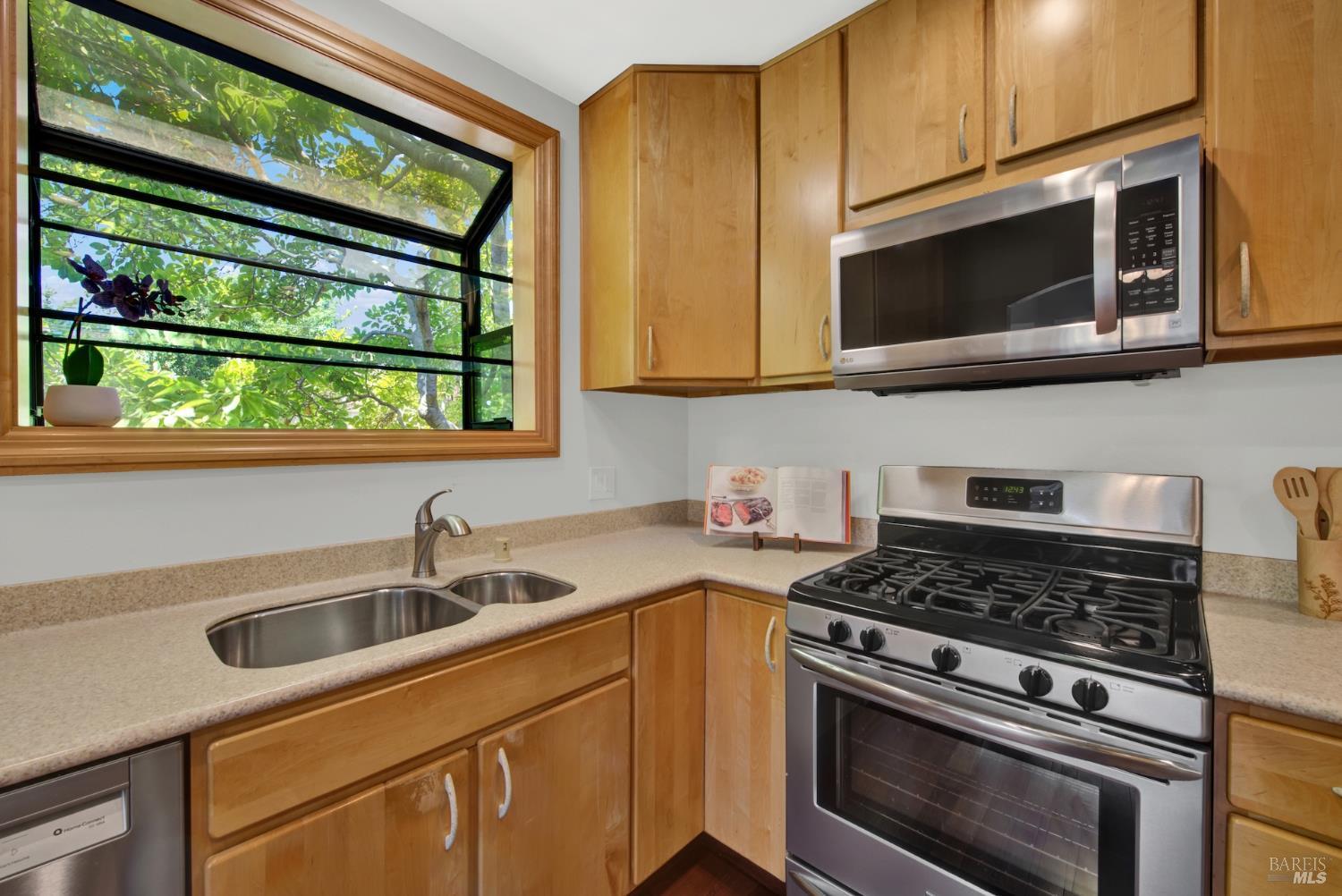2514 Otis Drive Alameda CA 94501