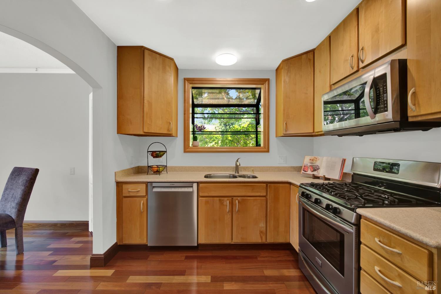 2514 Otis Drive Alameda CA 94501