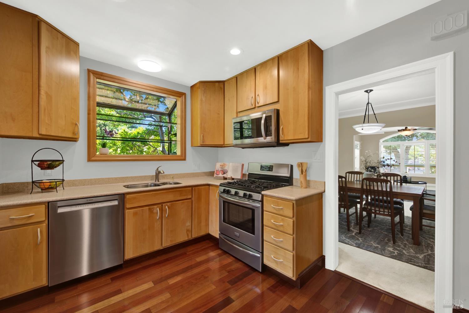 2514 Otis Drive Alameda CA 94501