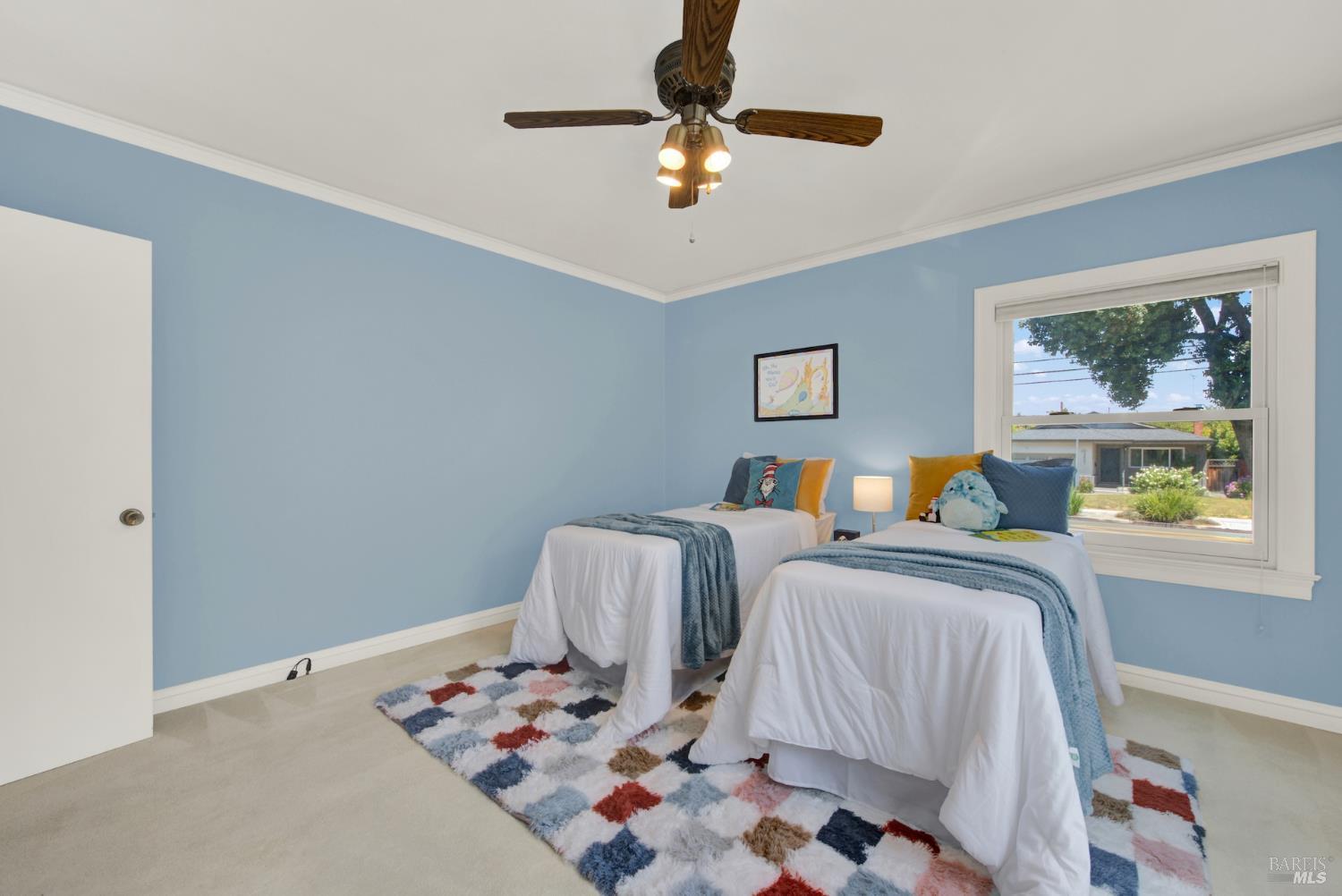 2514 Otis Drive Alameda CA 94501