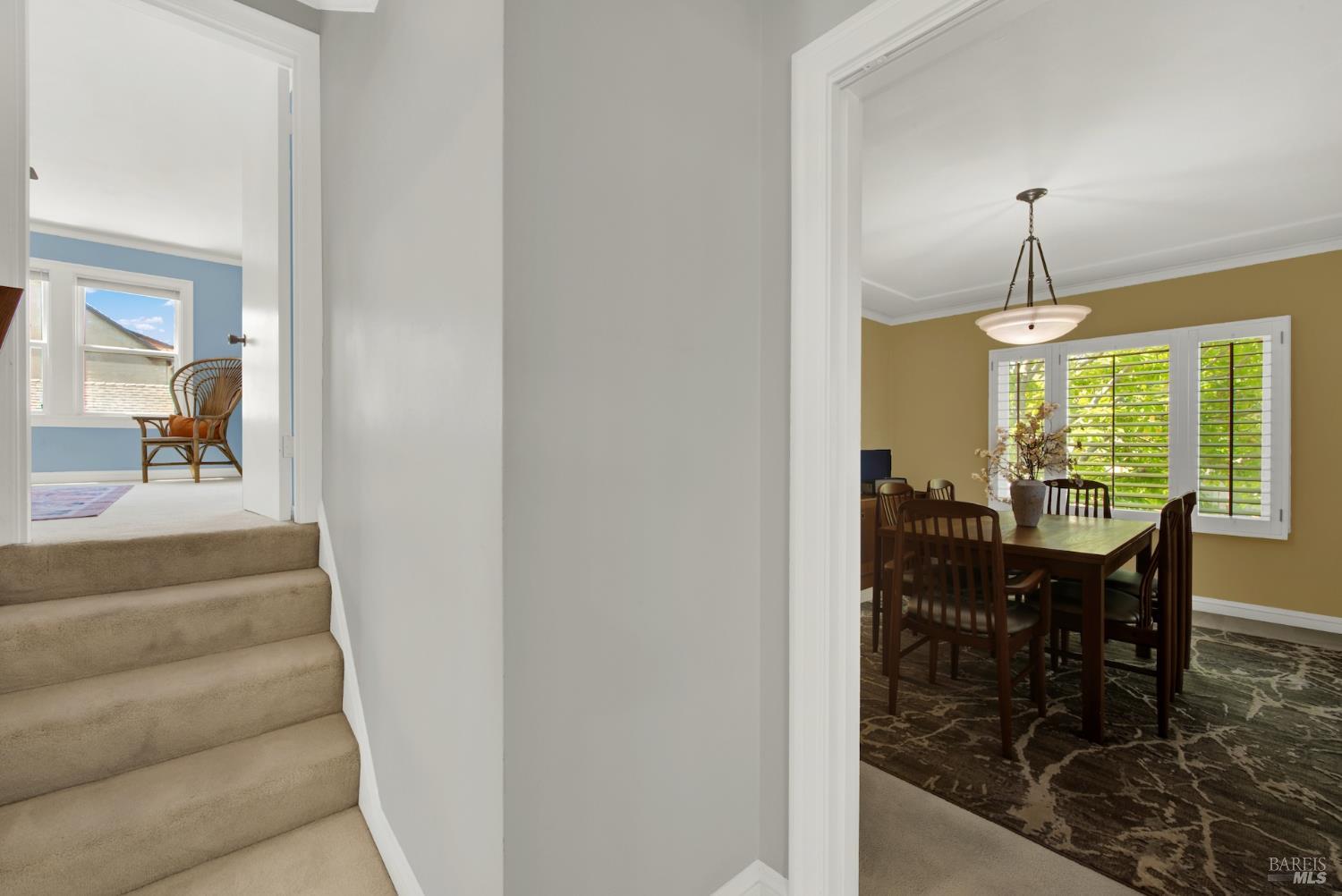 2514 Otis Drive Alameda CA 94501