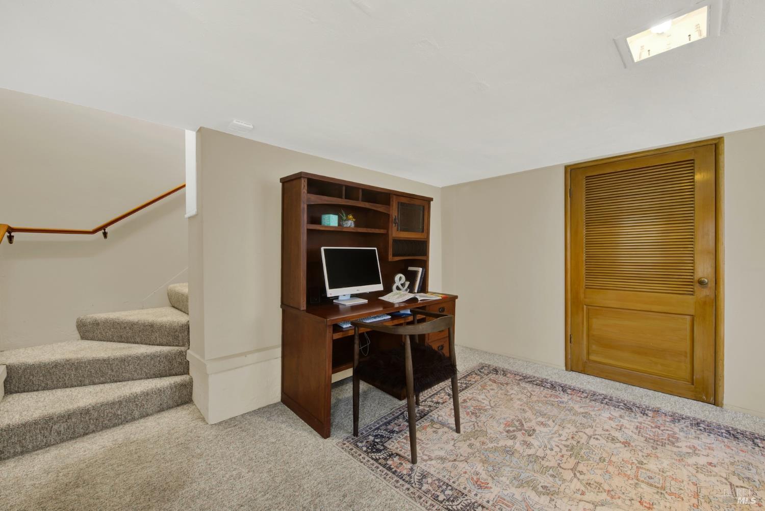 2514 Otis Drive Alameda CA 94501