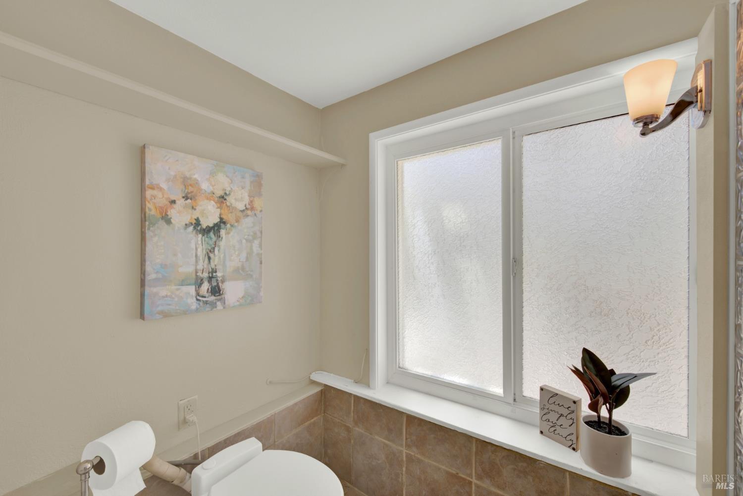 2514 Otis Drive Alameda CA 94501