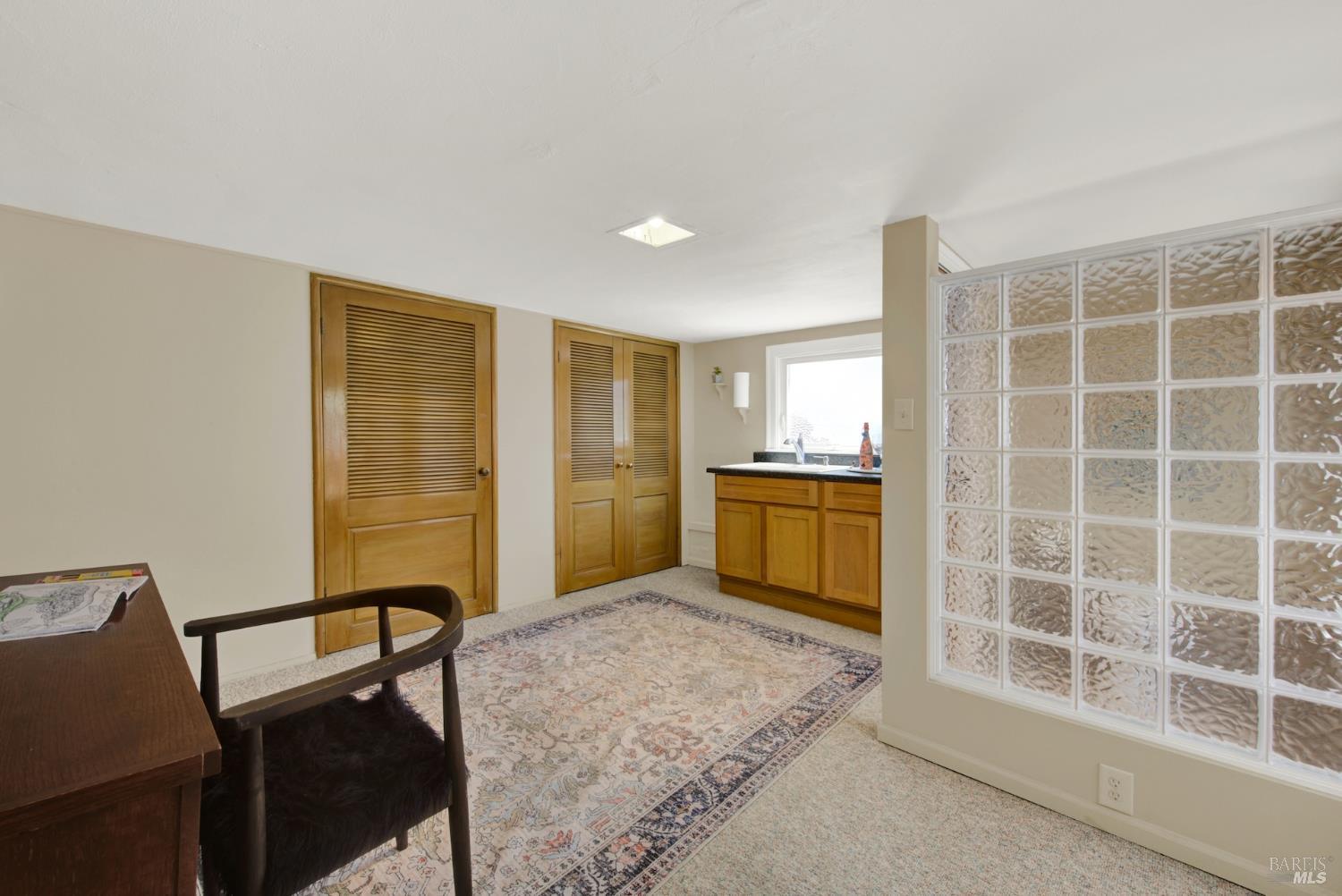 2514 Otis Drive Alameda CA 94501