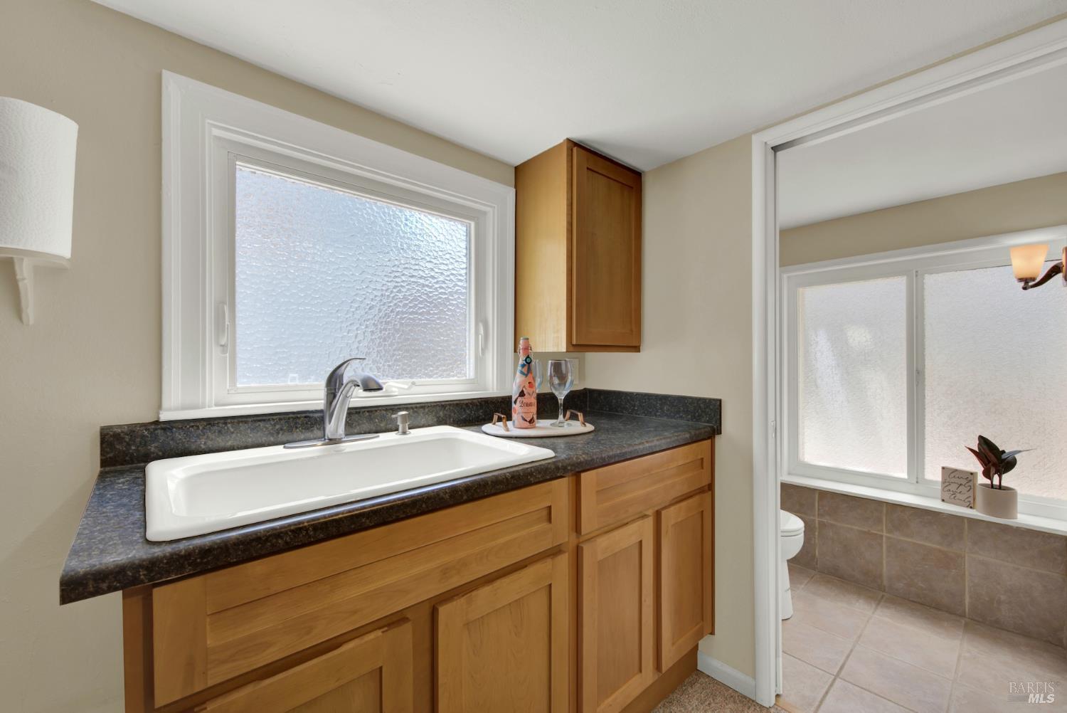 2514 Otis Drive Alameda CA 94501