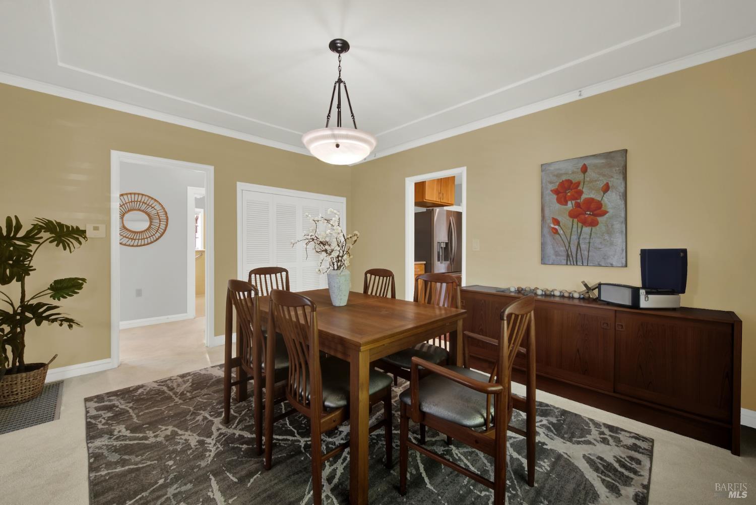 2514 Otis Drive Alameda CA 94501