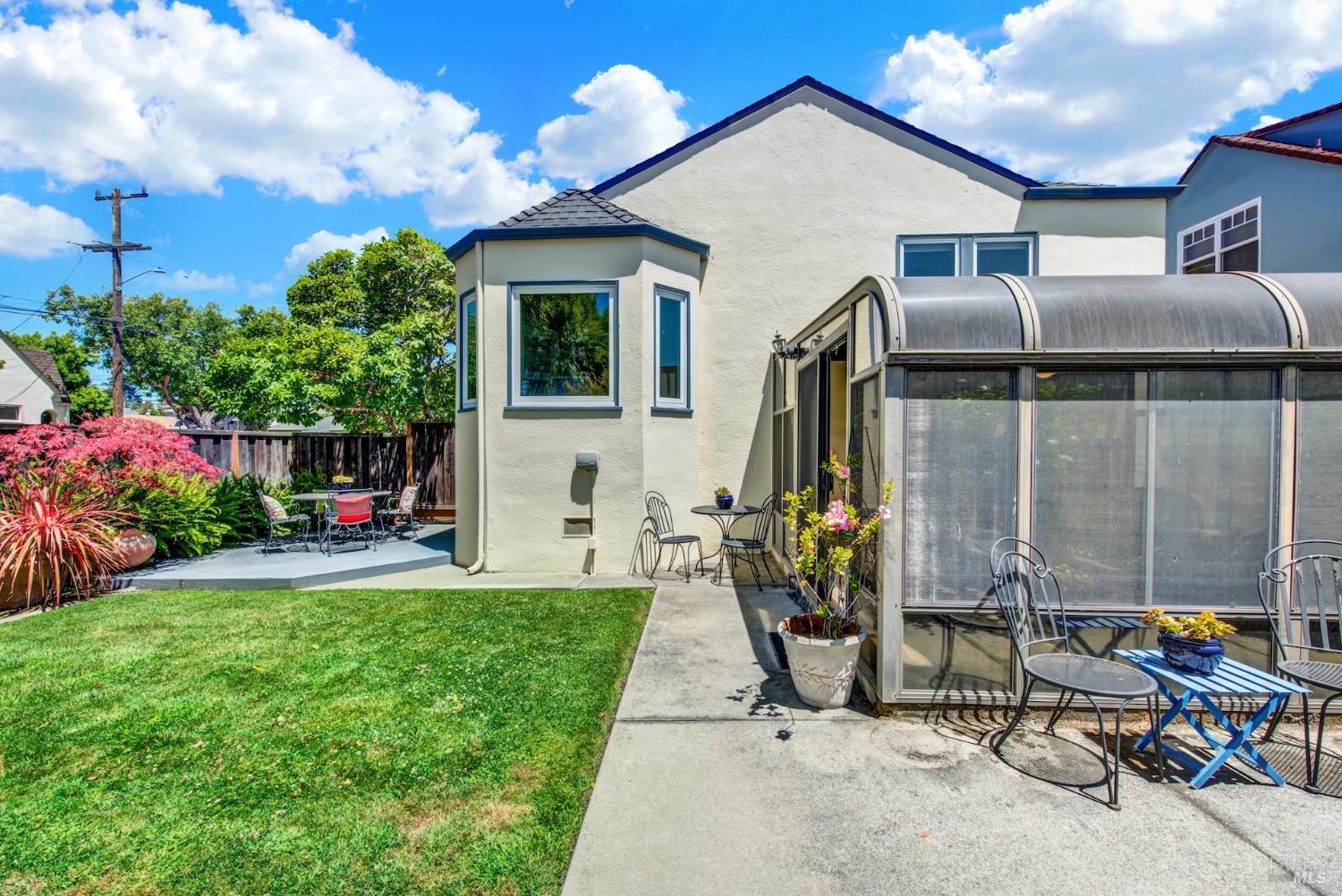 2514 Otis Drive Alameda CA 94501
