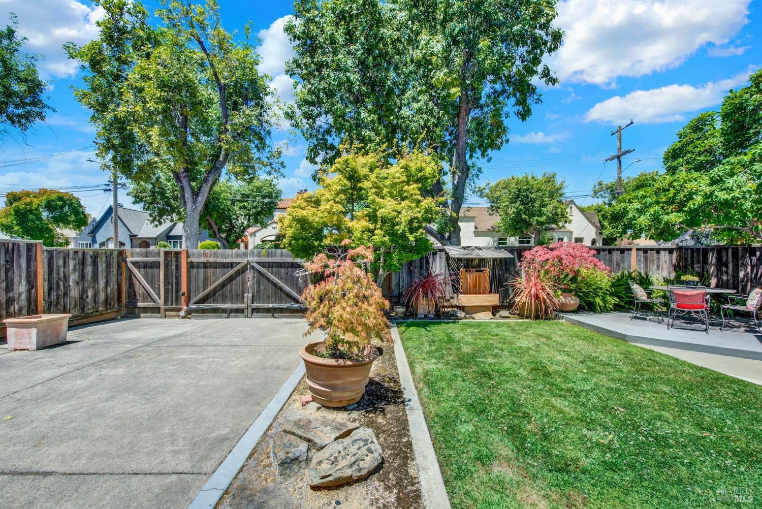 2514 Otis Drive Alameda CA 94501