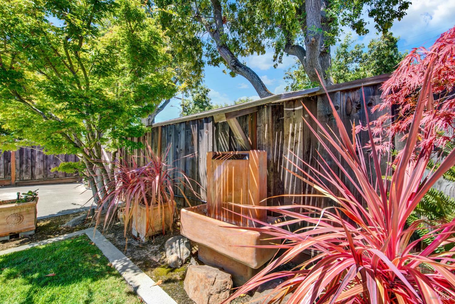 2514 Otis Drive Alameda CA 94501