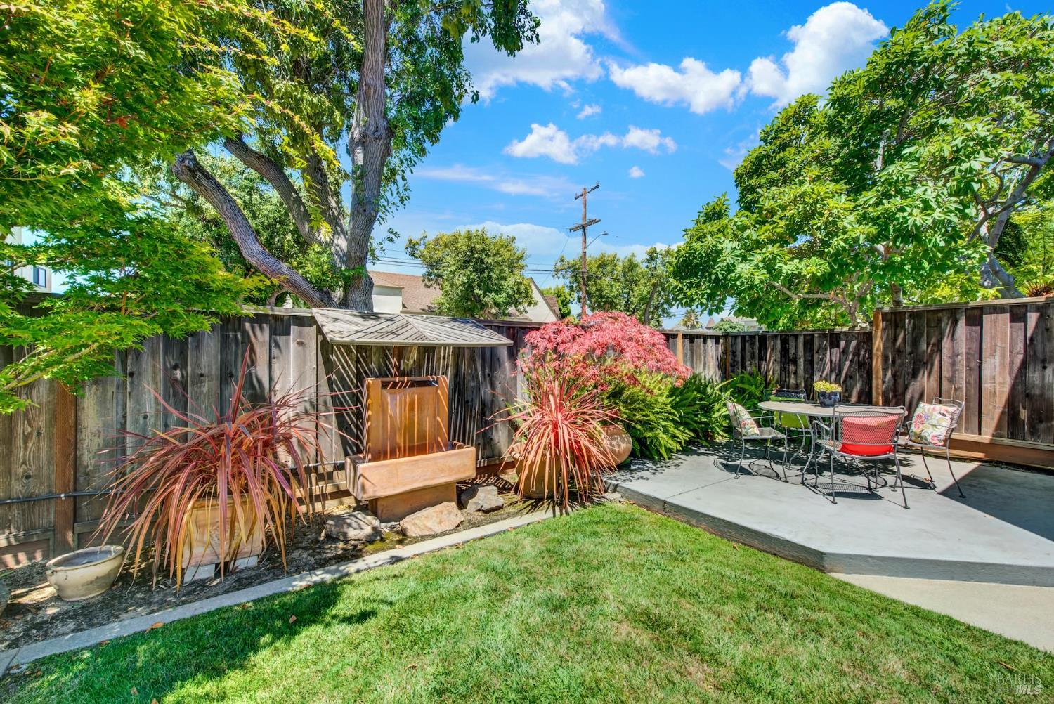 2514 Otis Drive Alameda CA 94501