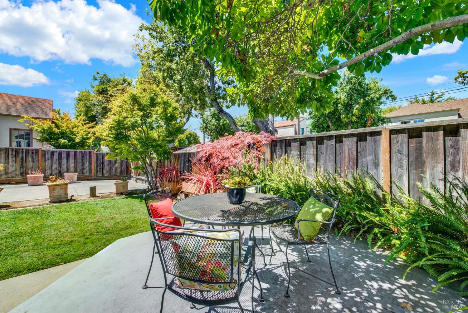 2514 Otis Drive Alameda CA 94501