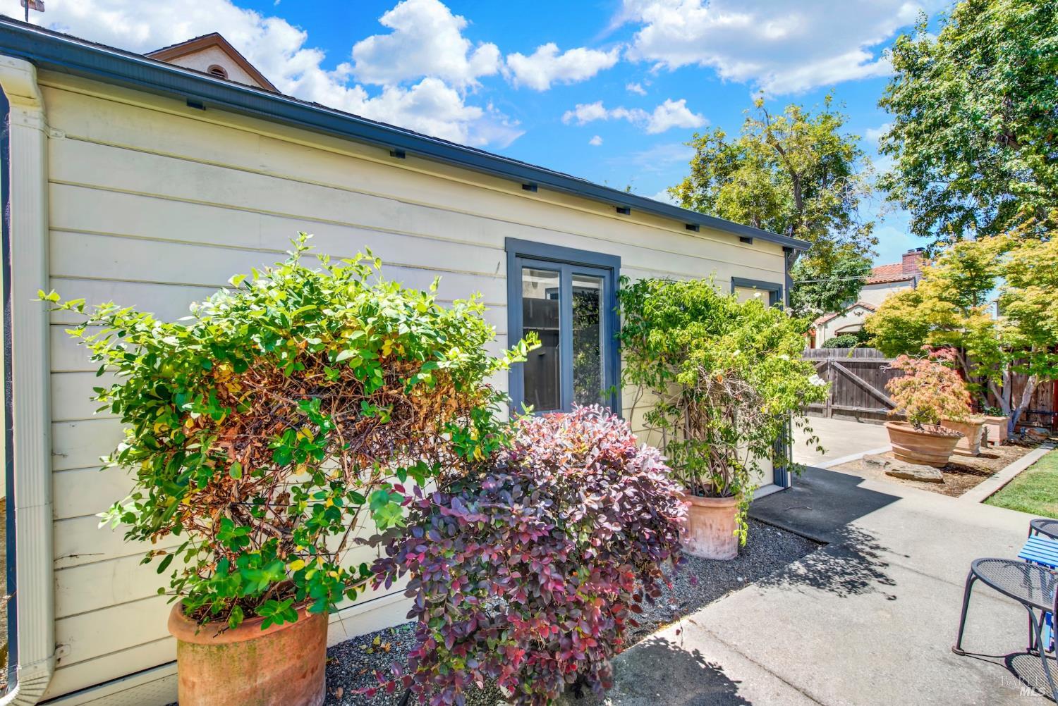 2514 Otis Drive Alameda CA 94501
