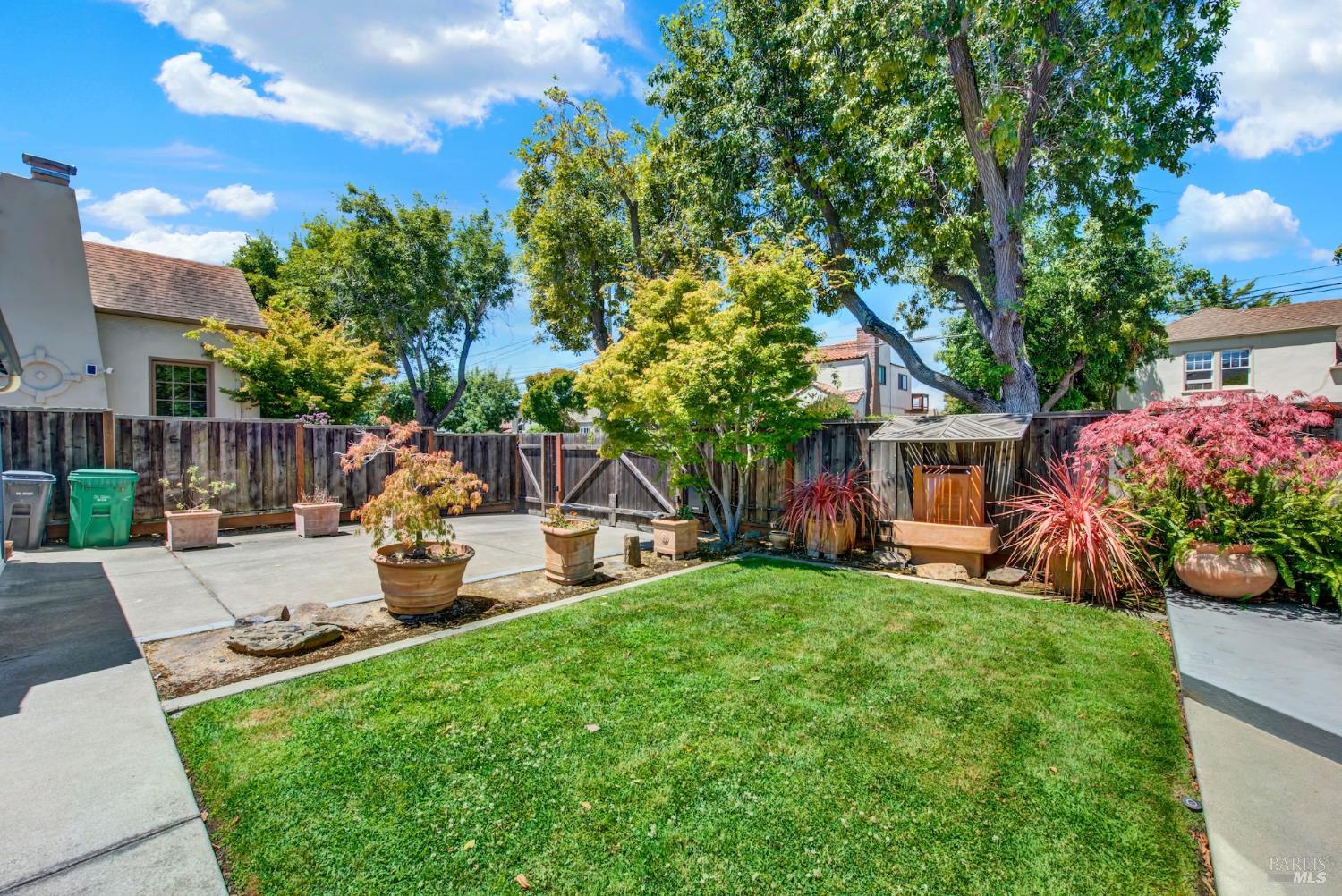 2514 Otis Drive Alameda CA 94501