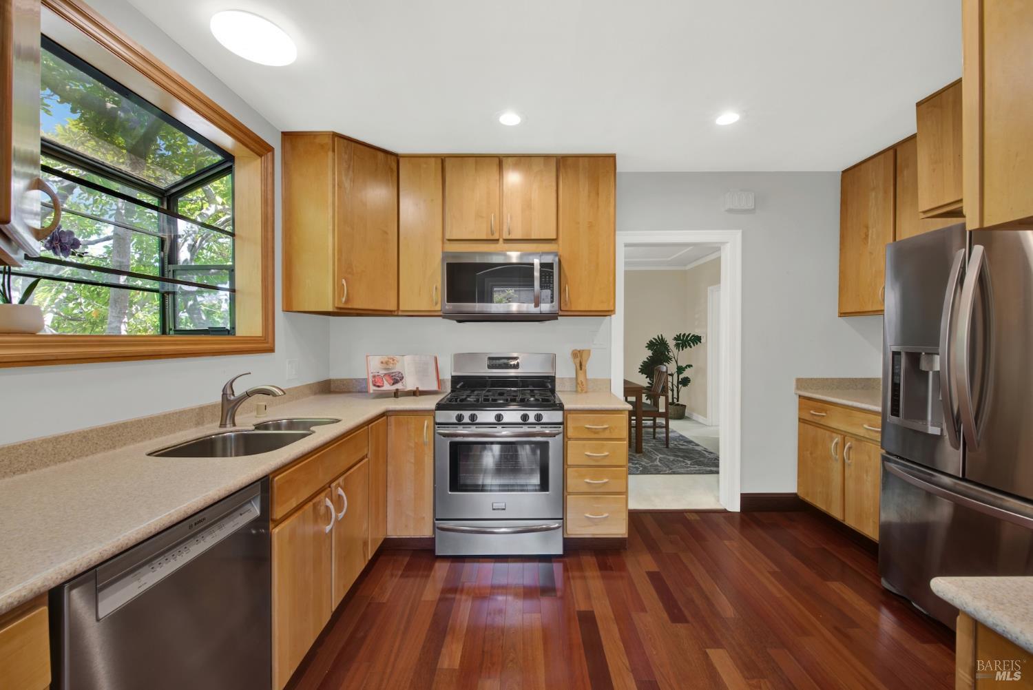2514 Otis Drive Alameda CA 94501