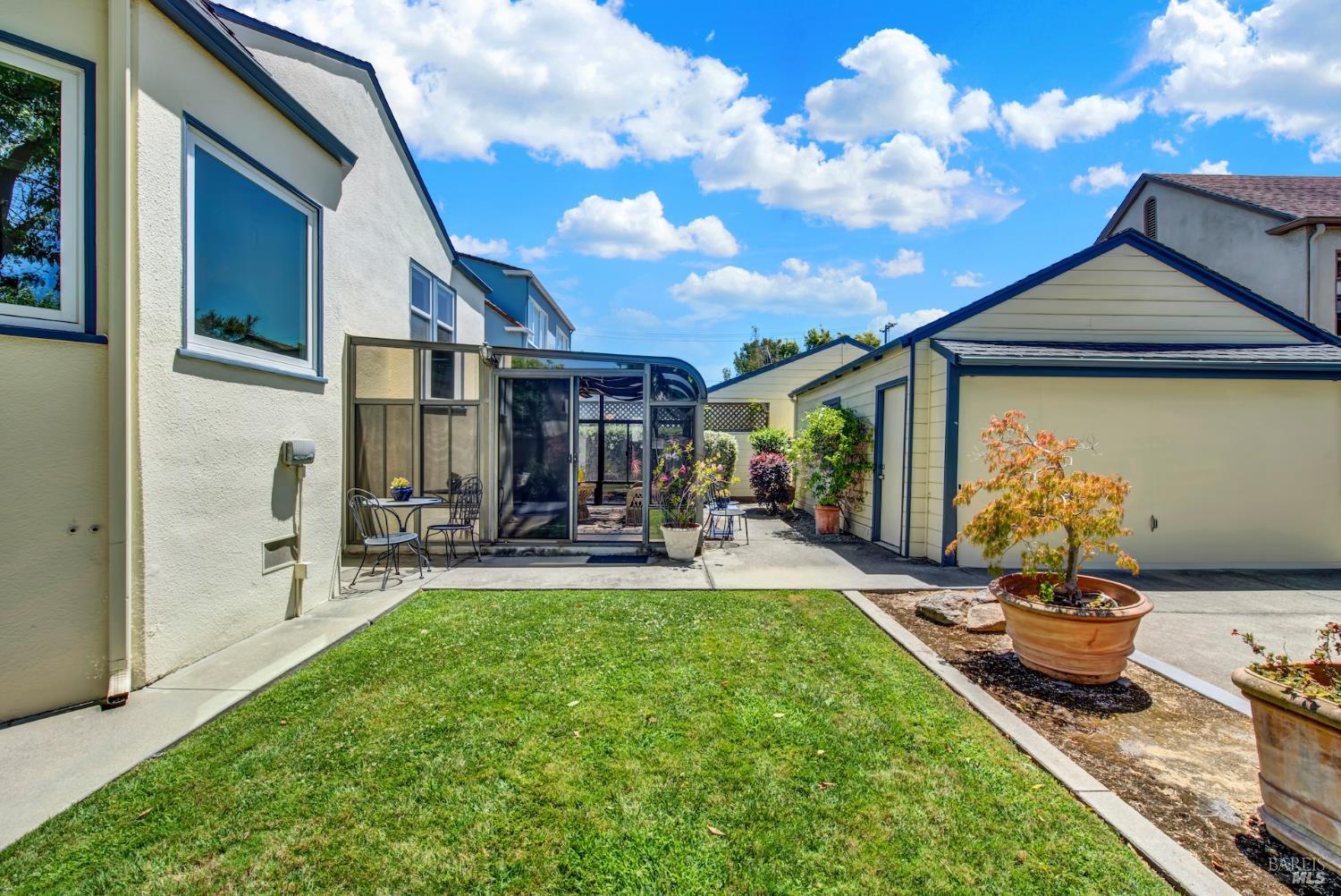 2514 Otis Drive Alameda CA 94501
