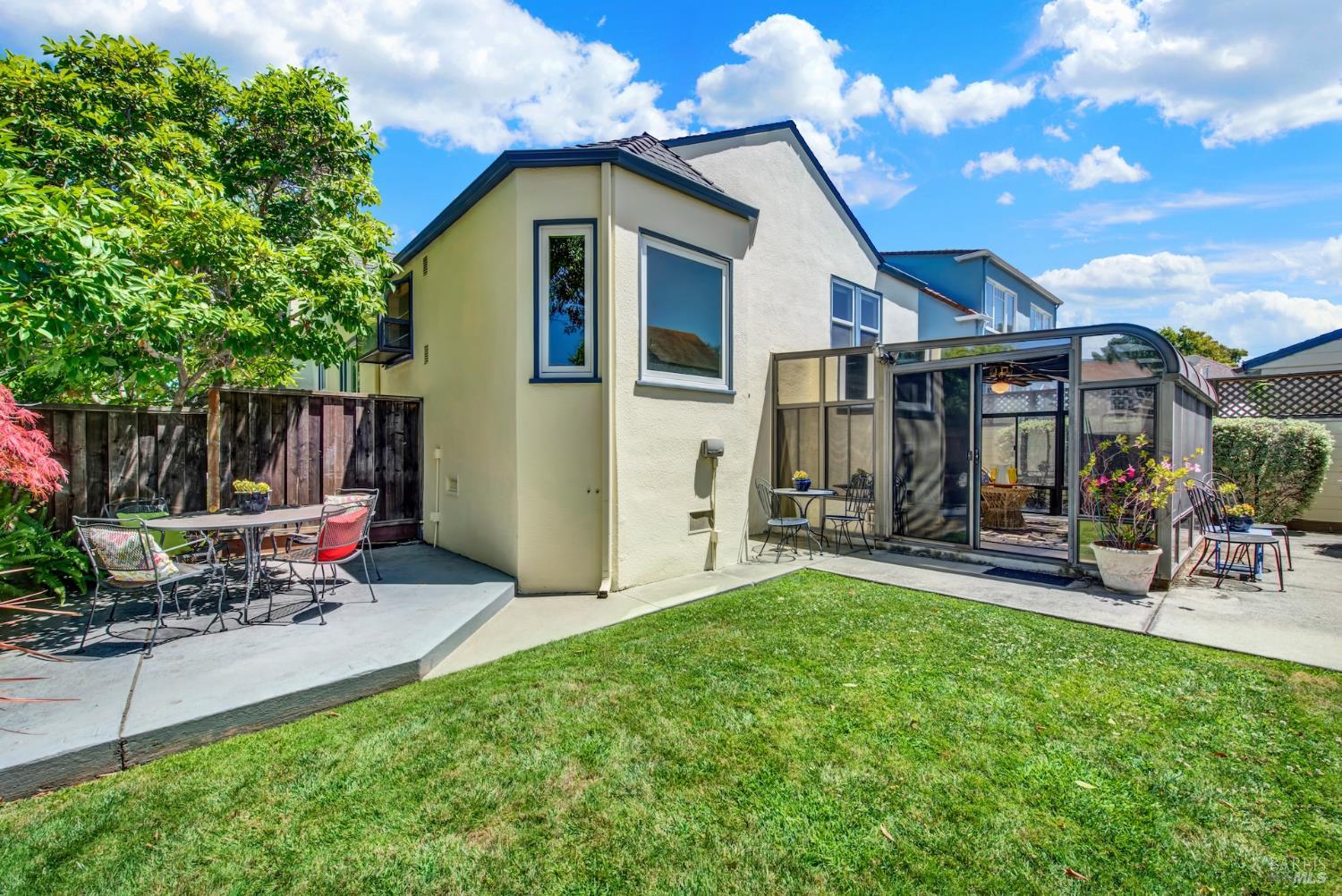 2514 Otis Drive Alameda CA 94501