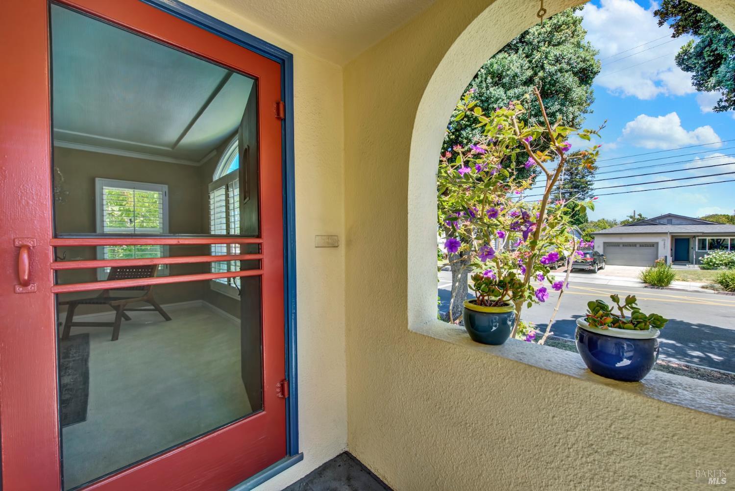 2514 Otis Drive Alameda CA 94501