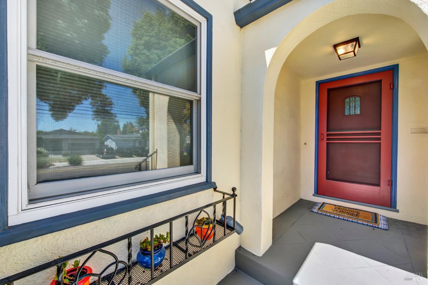 2514 Otis Drive Alameda CA 94501