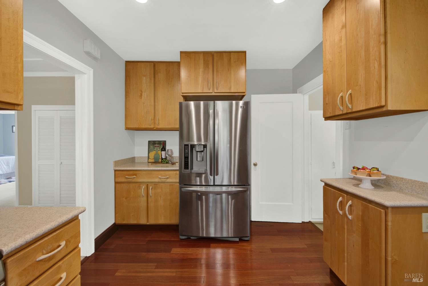 2514 Otis Drive Alameda CA 94501