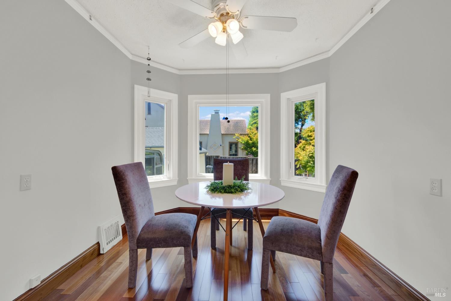 2514 Otis Drive Alameda CA 94501