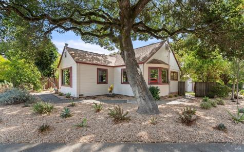 7777 Washington Avenue Sebastopol CA 95472