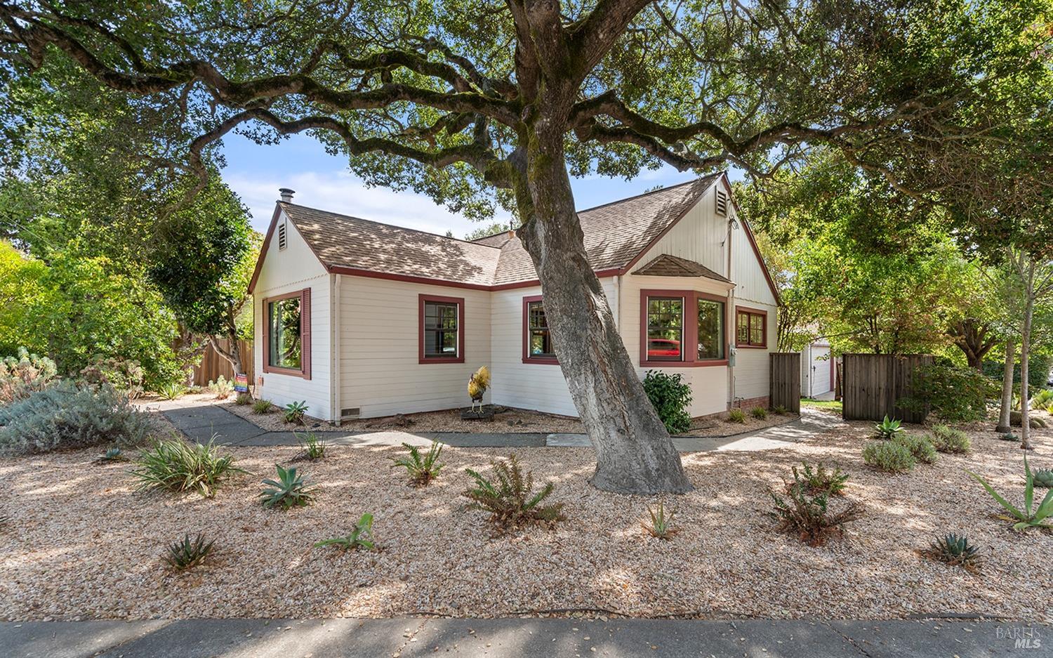 7777 Washington Avenue Sebastopol CA 95472