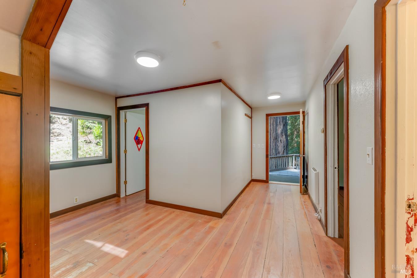 2728 Bohemian Highway Occidental CA 95465