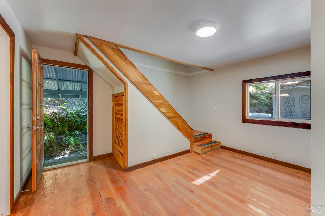 2728 Bohemian Highway Occidental CA 95465