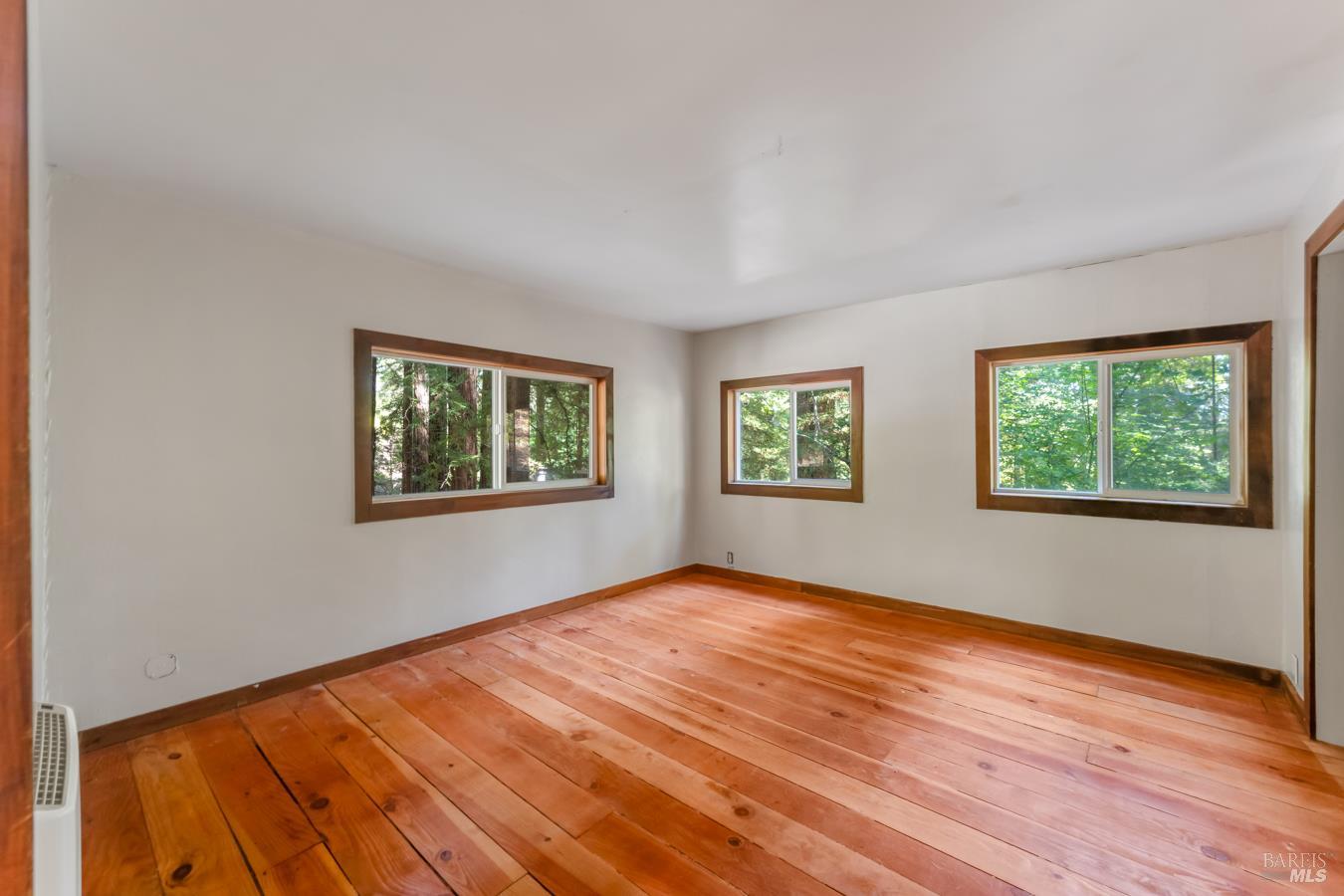 2728 Bohemian Highway Occidental CA 95465