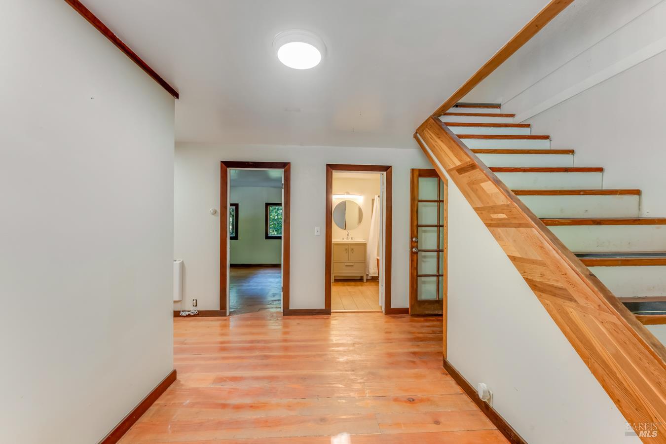 2728 Bohemian Highway Occidental CA 95465
