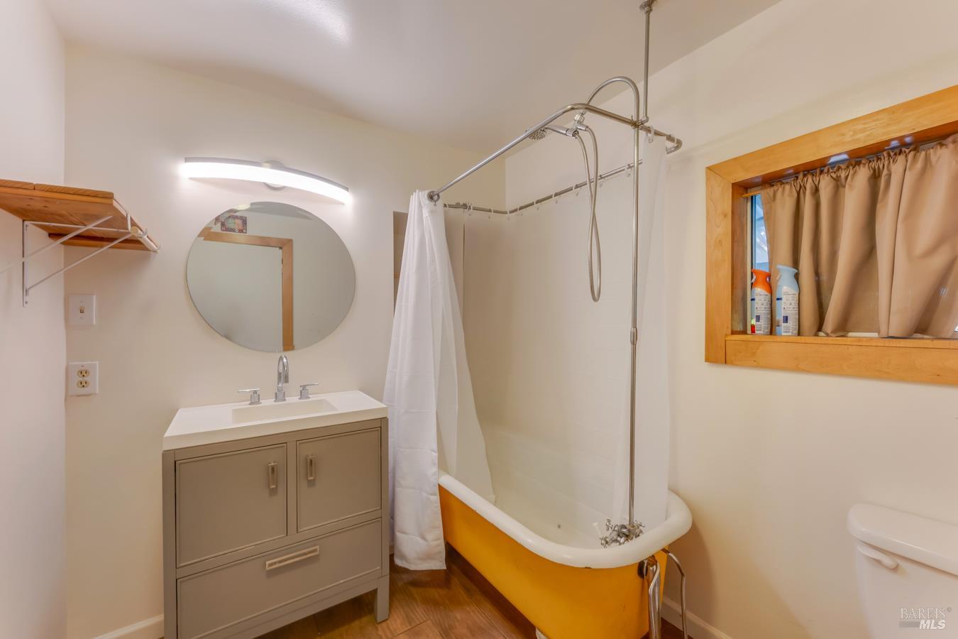 2728 Bohemian Highway Occidental CA 95465