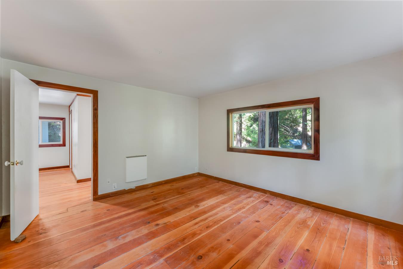 2728 Bohemian Highway Occidental CA 95465