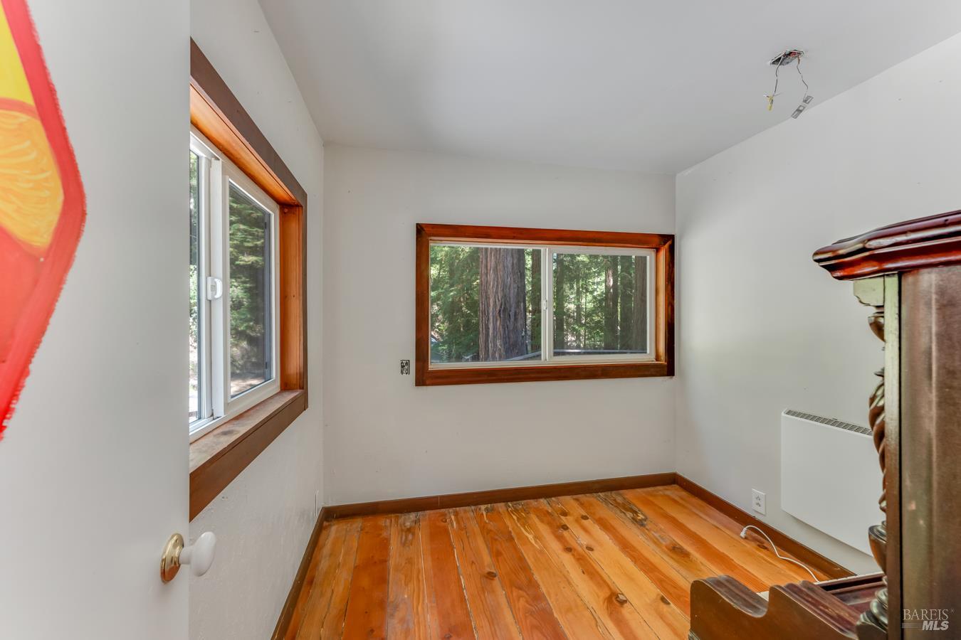 2728 Bohemian Highway Occidental CA 95465