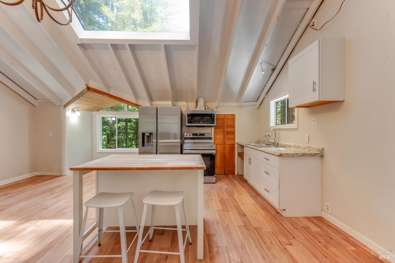2728 Bohemian Highway Occidental CA 95465