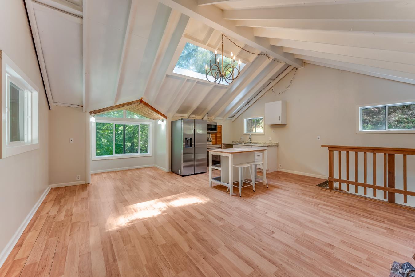 2728 Bohemian Highway Occidental CA 95465