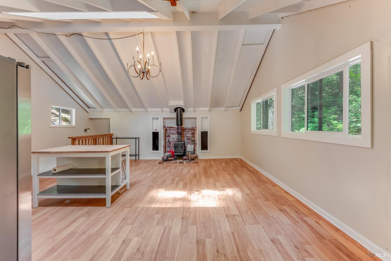 2728 Bohemian Highway Occidental CA 95465