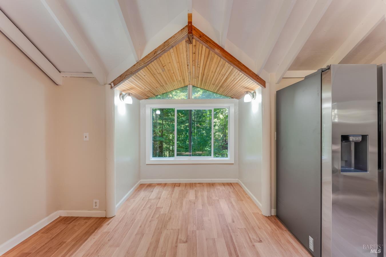 2728 Bohemian Highway Occidental CA 95465
