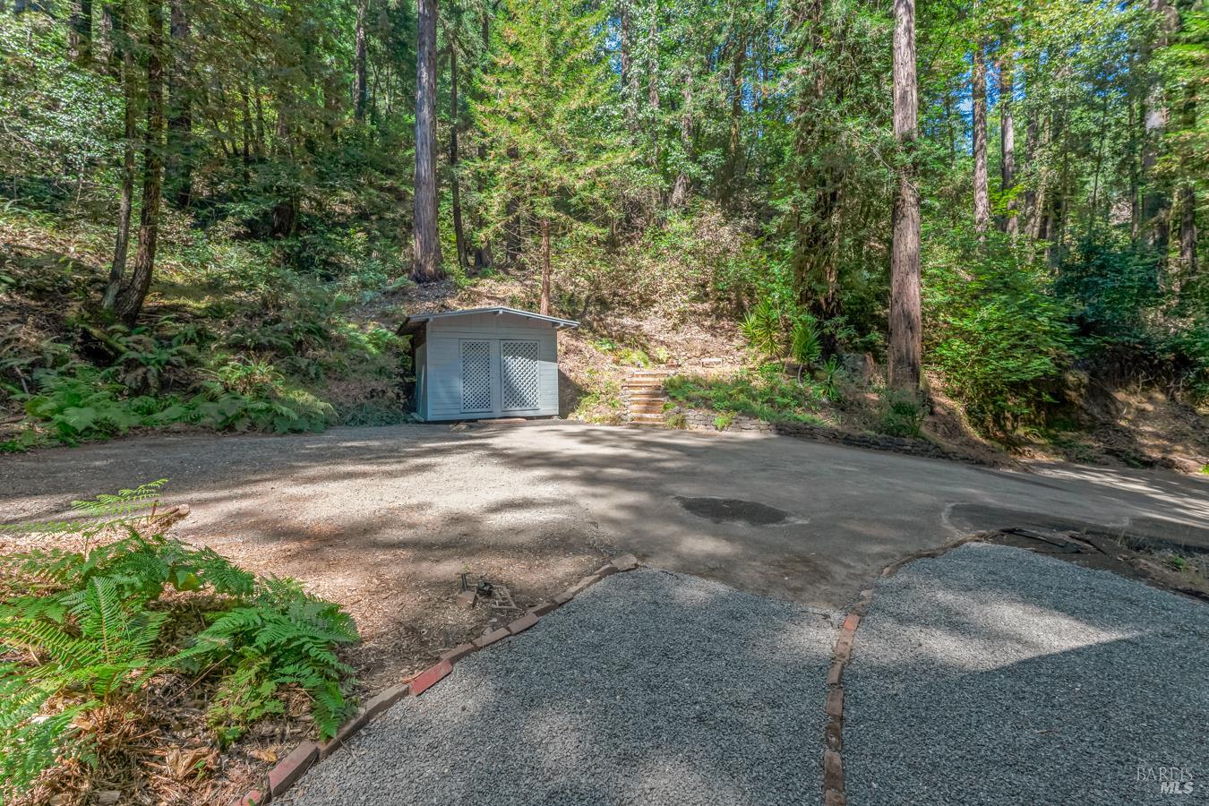 2728 Bohemian Highway Occidental CA 95465