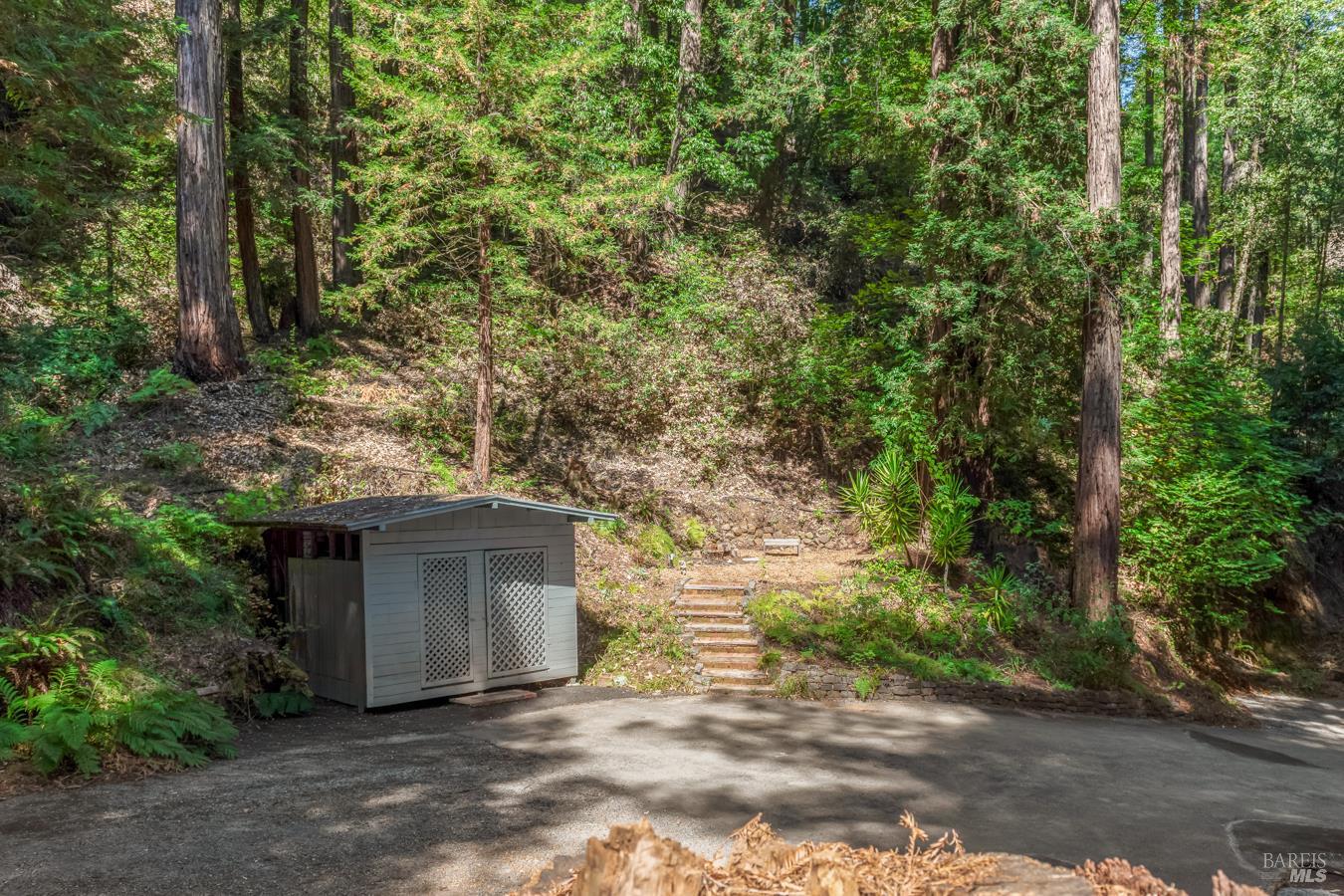 2728 Bohemian Highway Occidental CA 95465
