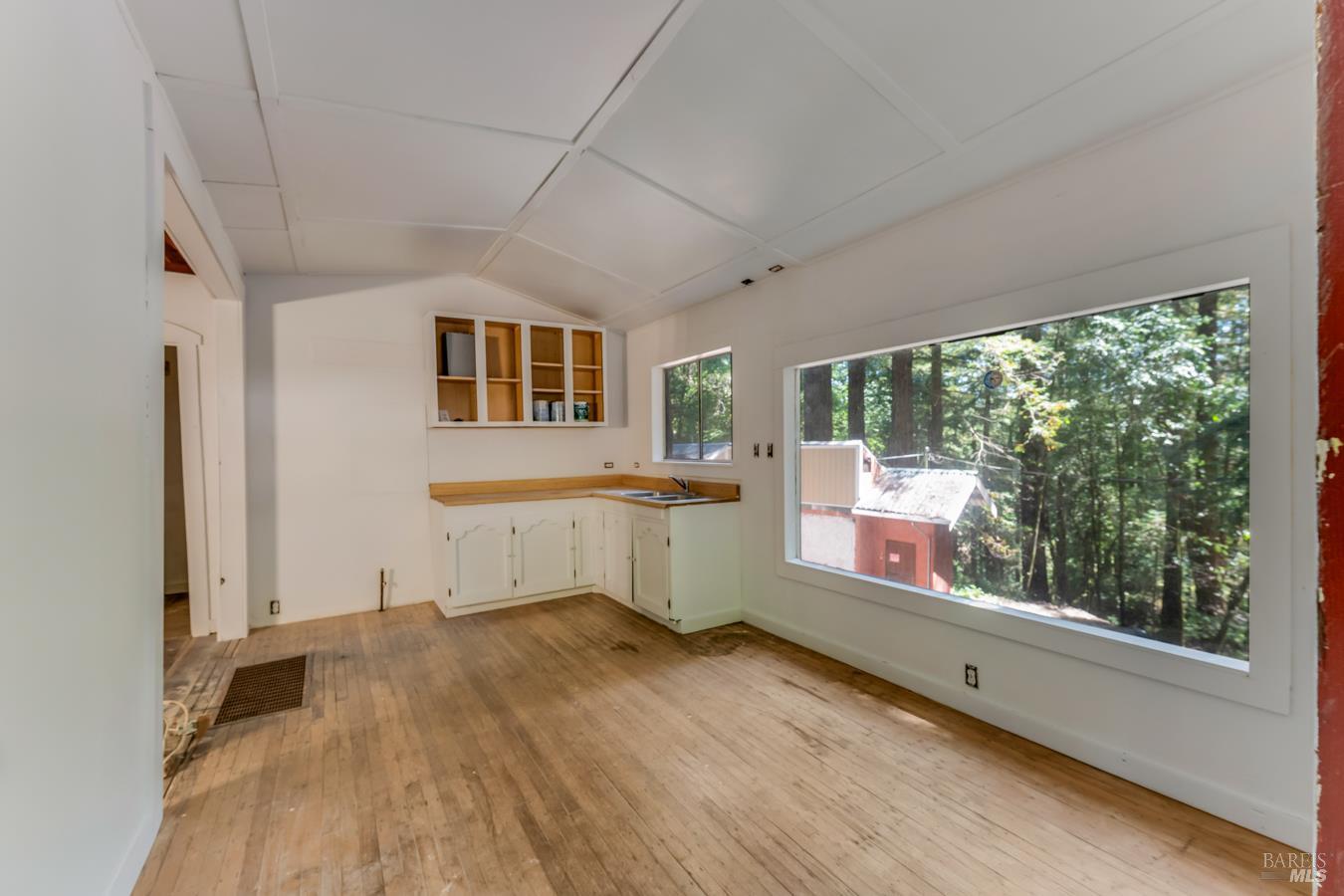 2728 Bohemian Highway Occidental CA 95465