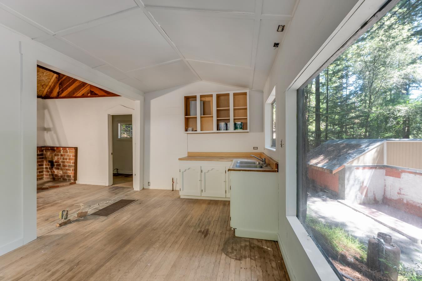 2728 Bohemian Highway Occidental CA 95465