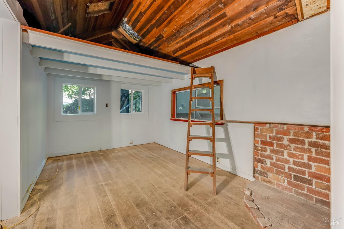 2728 Bohemian Highway Occidental CA 95465