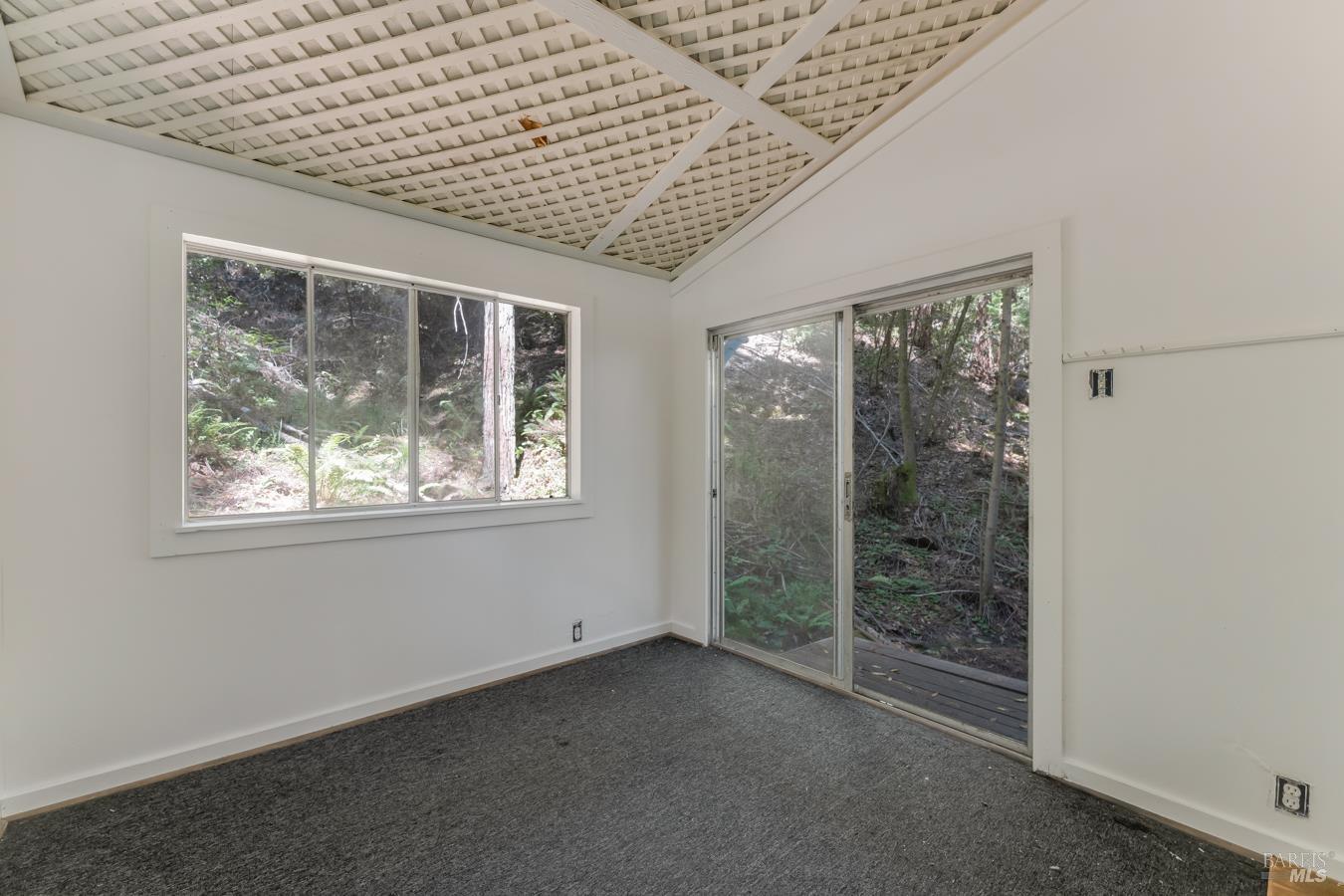 2728 Bohemian Highway Occidental CA 95465