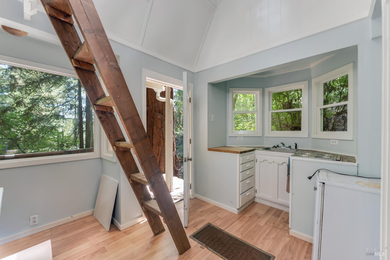 2728 Bohemian Highway Occidental CA 95465