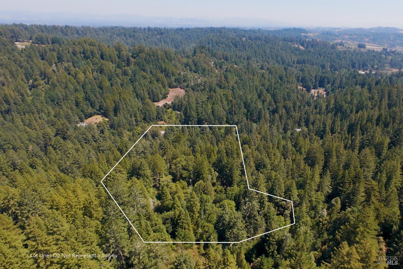 2728 Bohemian Highway Occidental CA 95465