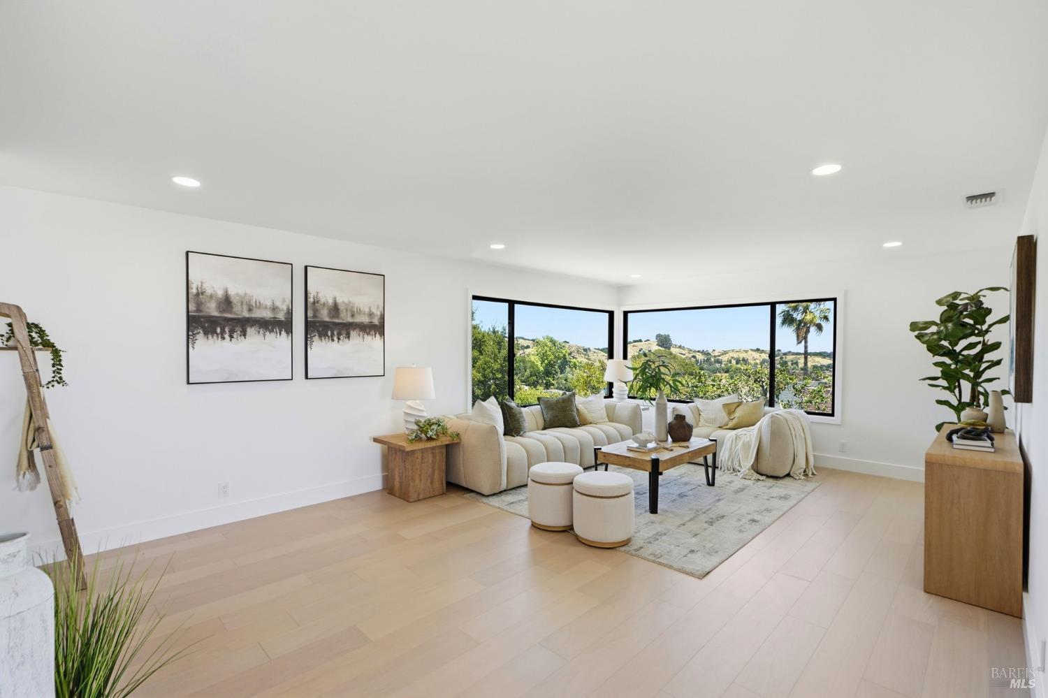 51 Mcnear Drive San Rafael CA 94901